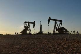 原油ニュース 米石油掘削リグ稼働数 16年7月以来の低水準