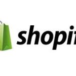 【Shopify】ショッピファイが楽天と提携し日本市場拡大を狙う