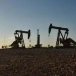 【原油ニュース】米石油掘削リグ稼働数、16年7月以来の低水準