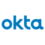【注目株】Oktaという会社を知っていますか？