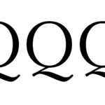 QQQとGAFAMへの個別投資ではこんなにもリターンが違う