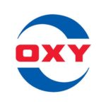 【OXY】オキシデンタルペトロリウム 2020Q1決算発表