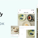 【Shopify】Facebookと連携し新サービス「Facebook Shops」