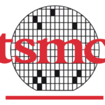 【TSMC】台湾積体電路製造の躍進