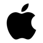 アップルが新たなサービス「Apple One」を計画中