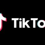 【MSFT】マイクロソフト、TikTok米事業を買収か