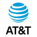 【AT&T】クランチロール売却を検討。それでも死守したい配当金