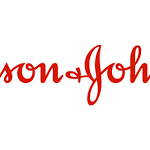 【JNJ】ヘルスケアセクターの王者　ジョンソンエンドジョンソン