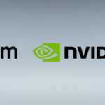NVIDIA、ソフトバンクからARMを全株買収