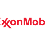 【XOM】エクソン・モービルに投資してみた。