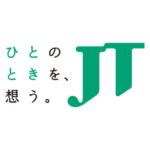 JTの減配に学ぶ。高配当投資家としての減配発表への対応策