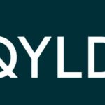 【QYLD】グローバルＸ NASDAQ100・カバード・コール ETFのご紹介