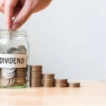【月10万円までの道のり】2022.6. 受取配当金まとめ